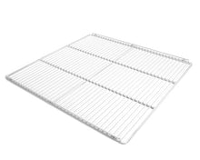 BEVERAGE AIR 403-218D EPOXY COATED WIRE SHELF LT