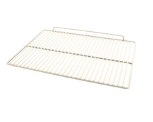 BEVERAGE AIR 403-294D EPOXY COATED WIRE SHELF
