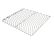 BEVERAGE AIR 403-322D EPOXY COATED WIRE SHELF