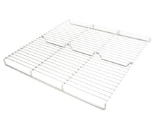 BEVERAGE AIR 403-400C SHELF 27.25X27.63 SMF34/58