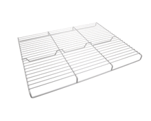 BEVERAGE AIR 403-401C SHELF 22.25X27.63 SMF49