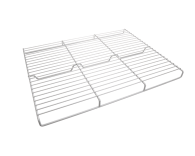 BEVERAGE AIR 403-401C 403-401C