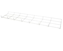 BEVERAGE AIR 403-404C SCREEN 9.42X46.25 SMF58