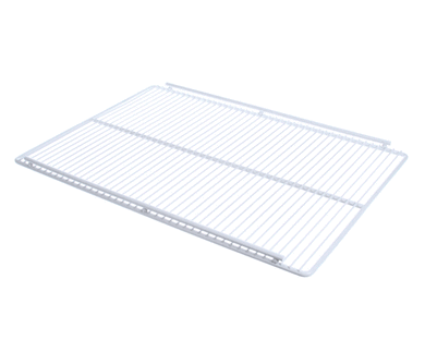 BEVERAGE AIR 403-445D SHELF 21.625 X 15 SLM48