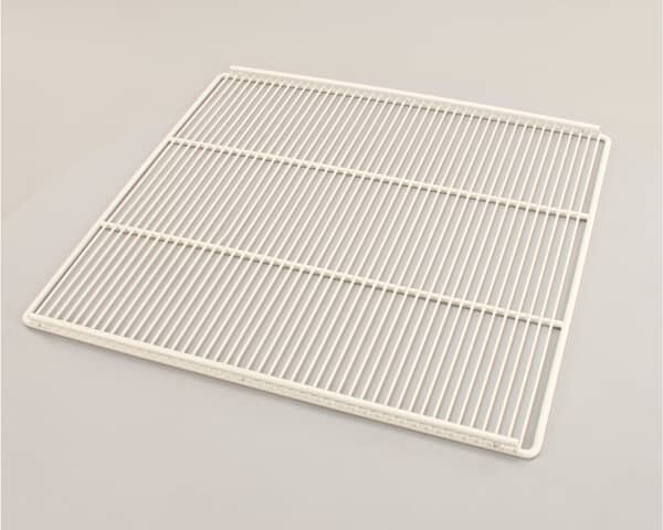 BEVERAGE AIR PARTS 403-446D