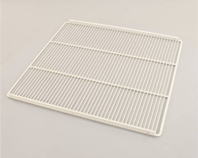 BEVERAGE AIR 403-446D SHELF 23.25 X 21.50 MT66