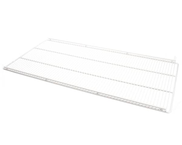 BEVERAGE AIR PARTS 403-500D