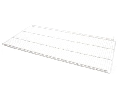 BEVERAGE AIR 403-500D SHELF 15.75 X 32.25 MM14