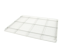 BEVERAGE AIR 403-507D LARGE SHELF