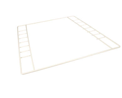 BEVERAGE AIR 403-526C SUPPORT SHELF-LEFT CDD/CDH/CDR