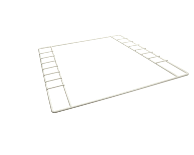 BEVERAGE AIR 403-527C SUPPORT SHELF-RT CDD/CDH/CDR