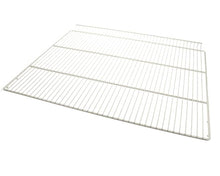 BEVERAGE AIR 403-528C EPOXY COATED WIRE SHELF