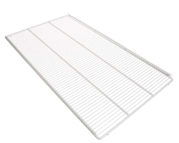 BEVERAGE AIR PARTS 403-574D