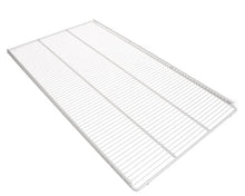 BEVERAGE AIR 403-574D SHELF MT15/17