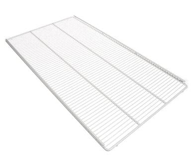 BEVERAGE AIR 403-574D SHELF MT15/17