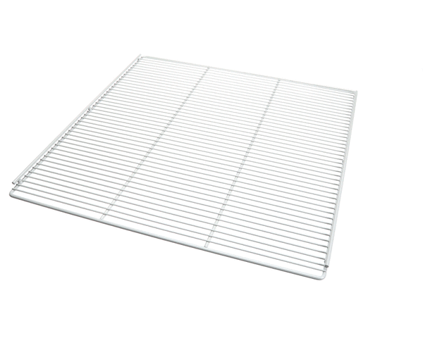 BEVERAGE AIR PARTS 403-582D