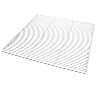 BEVERAGE AIR 403-582D 403-582D