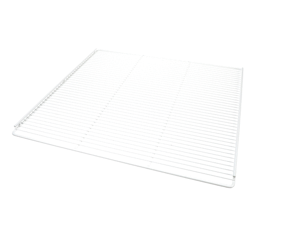 BEVERAGE AIR PARTS 403-584D