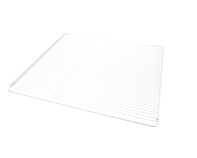 BEVERAGE AIR 403-584D 403-584D