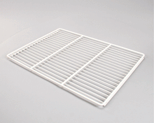 BEVERAGE AIR 403-594C SHELF -16.125 X 22.375 CF/KF36