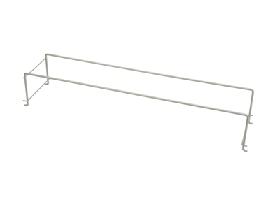 BEVERAGE AIR 403-722C SHELF DIVIDER