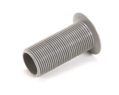 BEVERAGE AIR 403-786B 403-786B