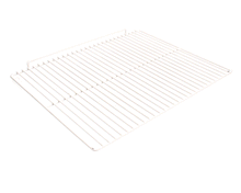 BEVERAGE AIR 403-826B EPOXY COATED WIRE SHELF