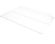 BEVERAGE AIR 403-829B EPOXY COATED WIRE SHELF