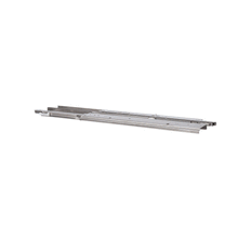 BEVERAGE AIR 403-843D-01 DOOR SLIDE  2 PC