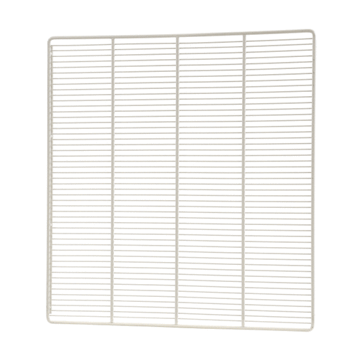 BEVERAGE AIR PARTS 403-871D-01