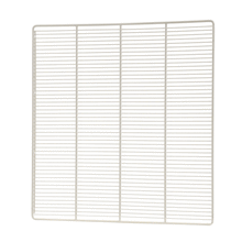 BEVERAGE AIR 403-871D-01 EPOXY COATED WIRE SHELF