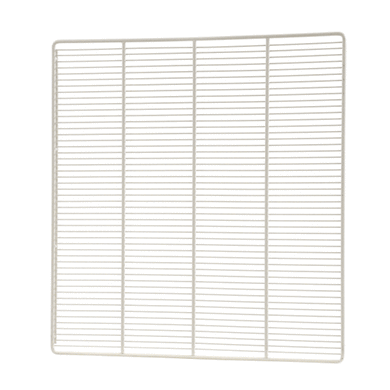 BEVERAGE AIR 403-871D-01 403-871D-01