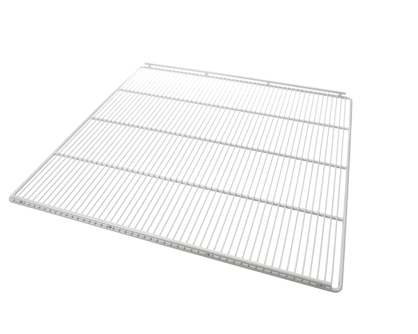 BEVERAGE AIR PARTS 403-871D-02