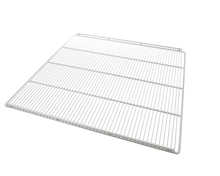 BEVERAGE AIR 403-871D-02 SHELF