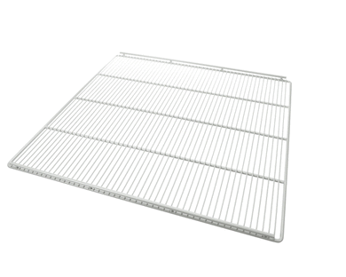 BEVERAGE AIR 403-871D-02 403-871D-02