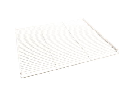 BEVERAGE AIR 403-872D-01 EPOXY COATED WIRE SHELF