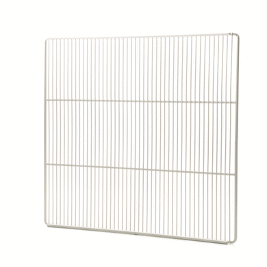 BEVERAGE AIR 403-873D-01 403-873D-01