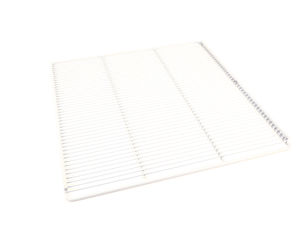 BEVERAGE AIR PARTS 403-873D-02