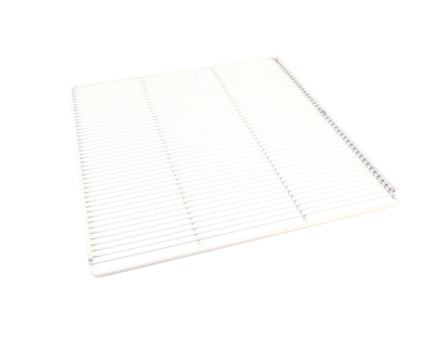 BEVERAGE AIR 403-873D-02 403-873D-02