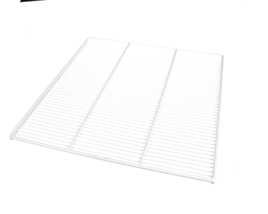 BEVERAGE AIR 403-874D-01 403-874D-01