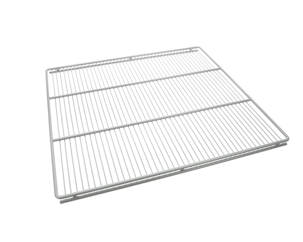 BEVERAGE AIR PARTS 403-874D-02