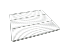 BEVERAGE AIR 403-874D-02 WIRE SHELF GREY