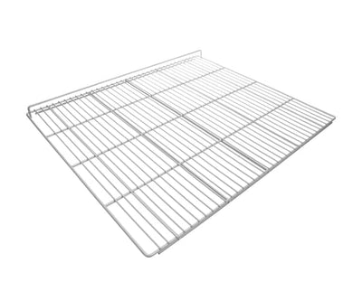 BEVERAGE AIR 403-888D-01 403-888D-01