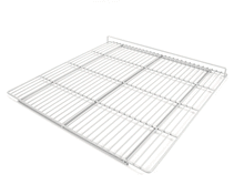 BEVERAGE AIR 403-893D-01 LARGE CENTER SHELF