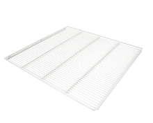 BEVERAGE AIR 403-900D-02 SHELF - WIRE 23.25X 24.37 GRAY