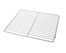 BEVERAGE AIR 403-911D-01 SHELF