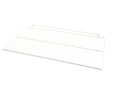 BEVERAGE AIR 403-914D-01 403-914D-01