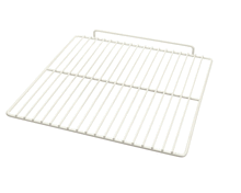 BEVERAGE AIR 403-915D-01 SHELF- WIRE 14.88 X 14.5  SP/WT/UC36  WH
