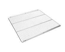 BEVERAGE AIR 403-946D-04 SHELF WIRE METAL LV10/12