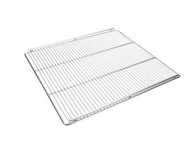 BEVERAGE AIR 403-946D-04 403-946D-04